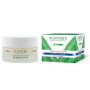 Нічний відновлююч крем для обчя PLANTER'S Night Face Cream Regenerating Anti-age Aloe Vera